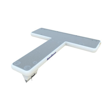 AquaBanas PWC Bana™ Inflatable Platform - Good Wave